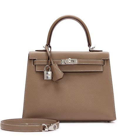 hermes kelly 25 sotheby's